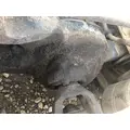 Previous Part Detail 2